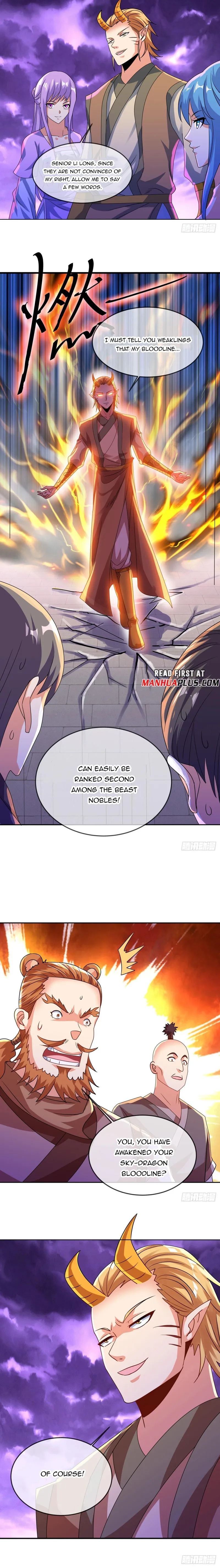 Page 12 of Chapter 551