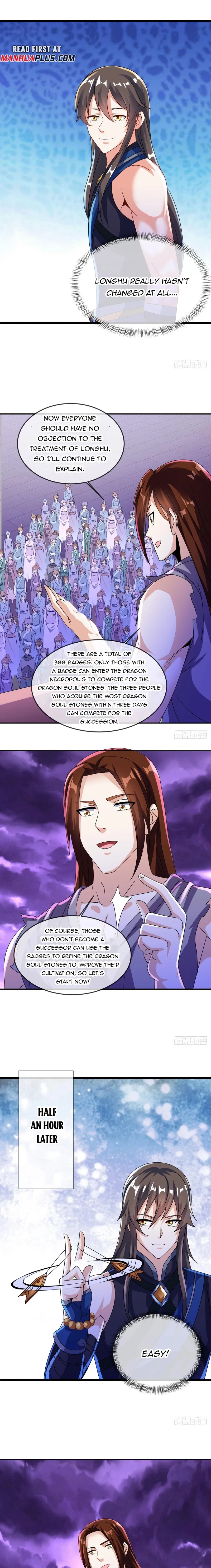 Page 13 of Chapter 551