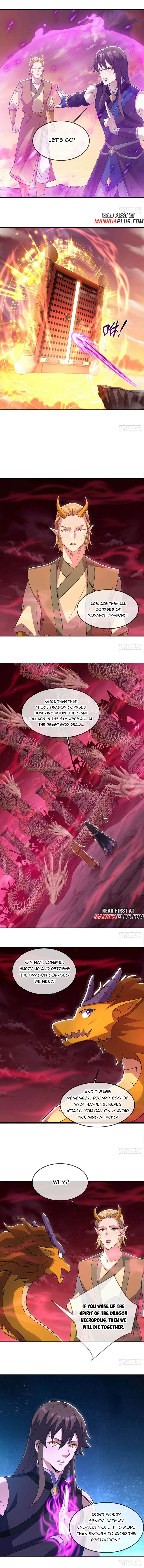 Page 6 of Chapter 552