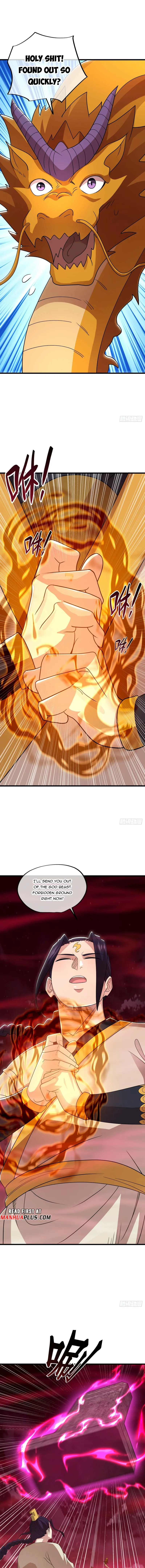 Page 3 of Chapter 553