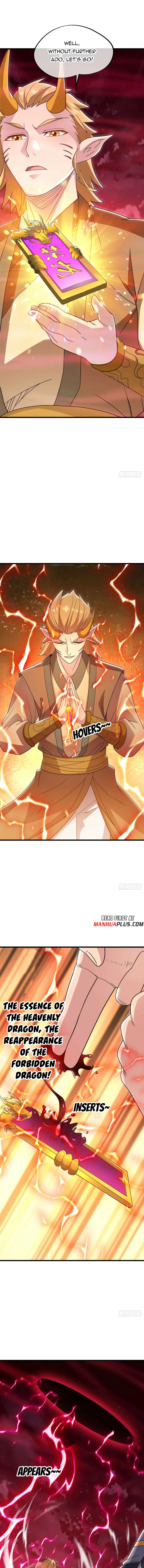 Page 6 of Chapter 553