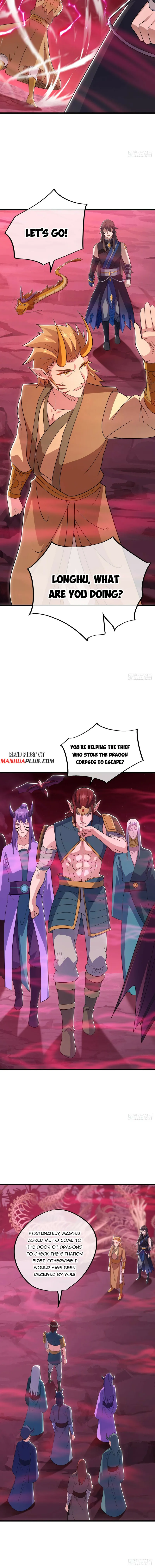 Page 7 of Chapter 553
