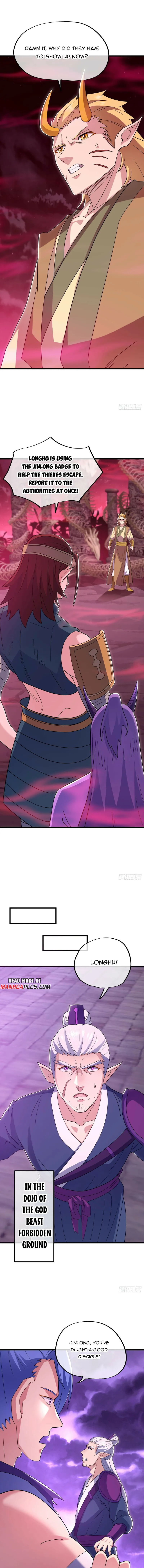 Page 8 of Chapter 553