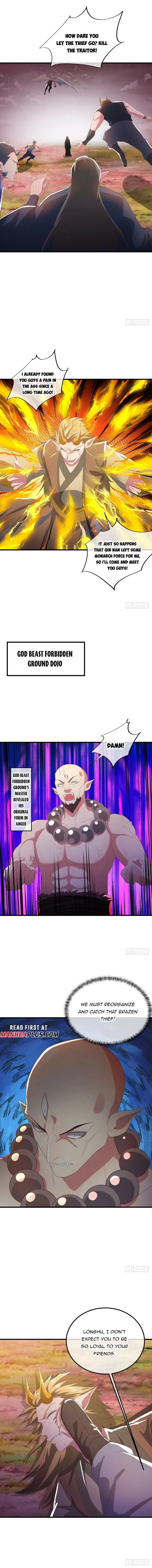 Page 2 of Chapter 554