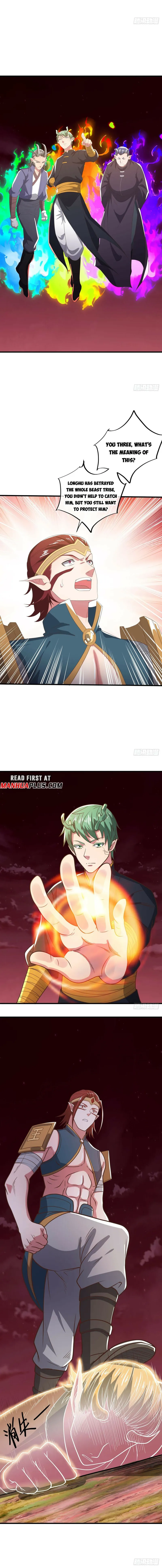 Page 4 of Chapter 554