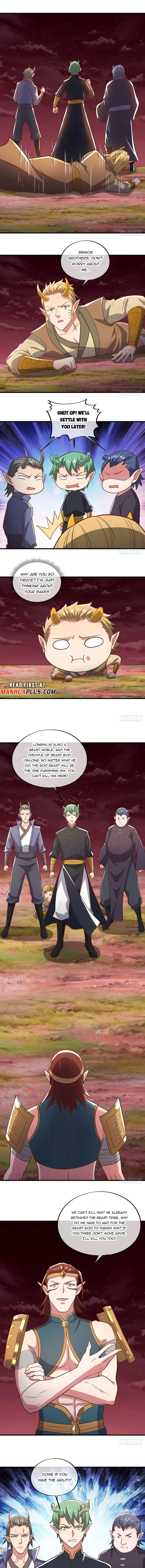 Page 5 of Chapter 554