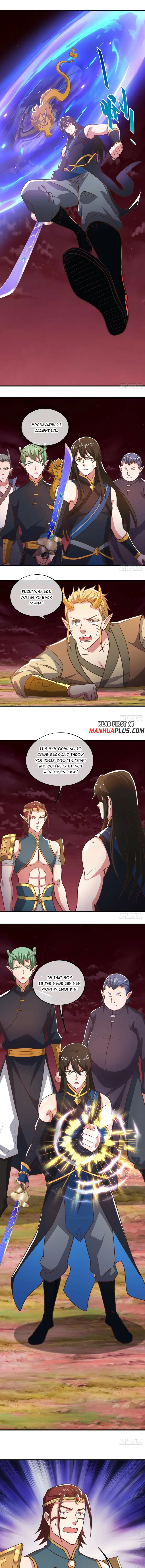 Page 7 of Chapter 554