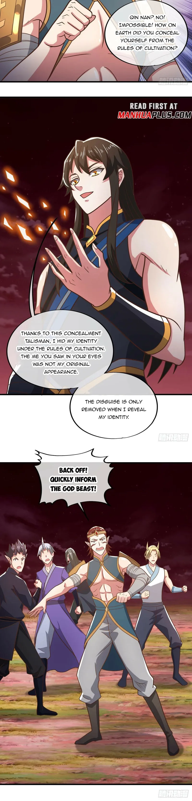 Page 8 of Chapter 554