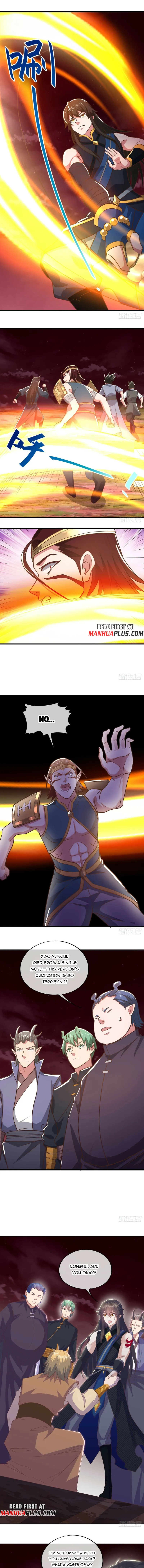 Page 9 of Chapter 554