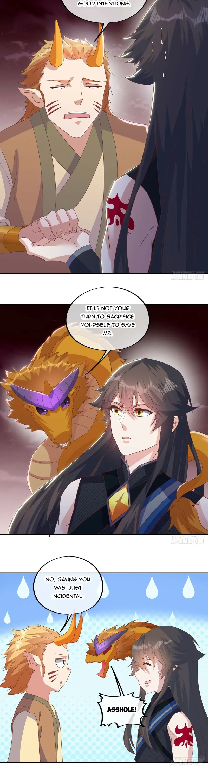 Page 10 of Chapter 554
