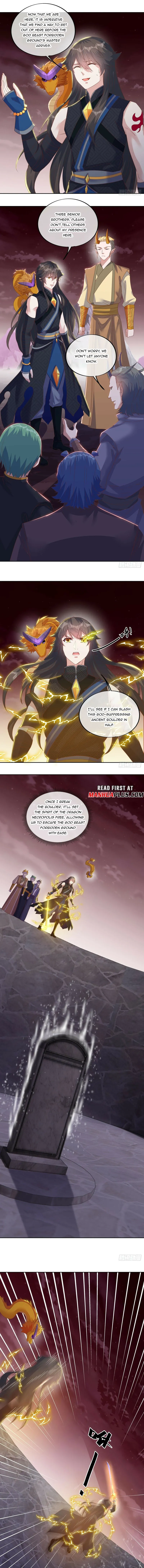 Page 11 of Chapter 554