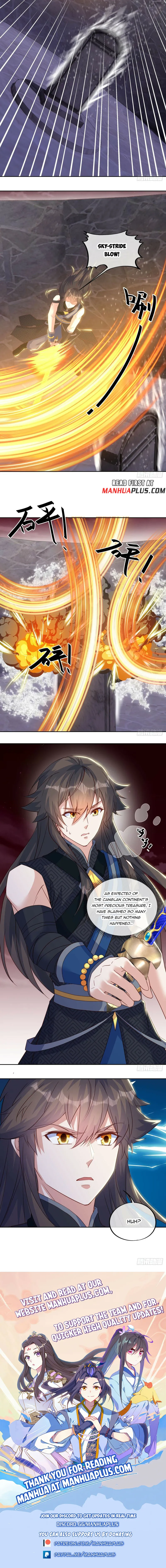 Page 12 of Chapter 554