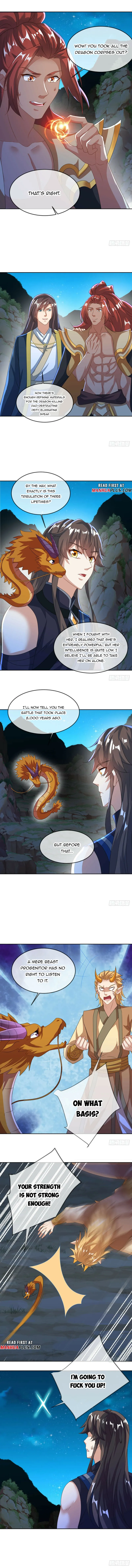 Page 7 of Chapter 555