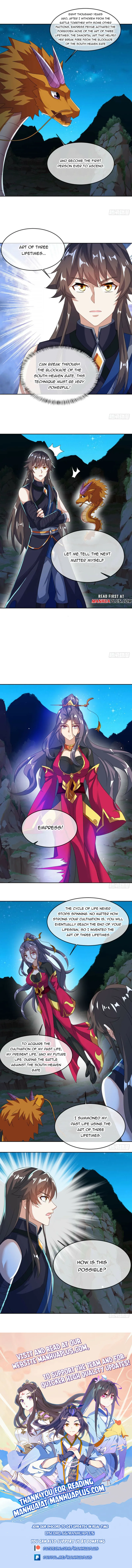 Page 8 of Chapter 555