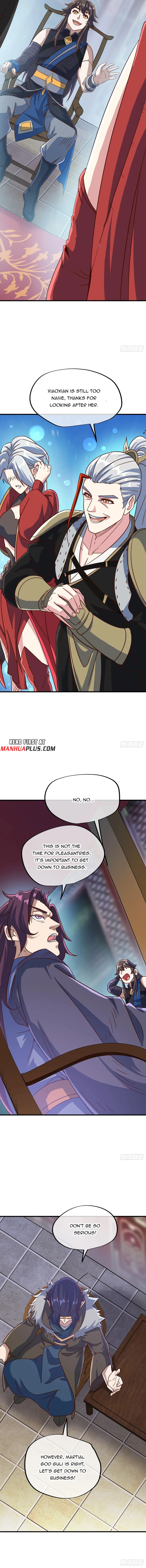 Page 2 of Chapter 557