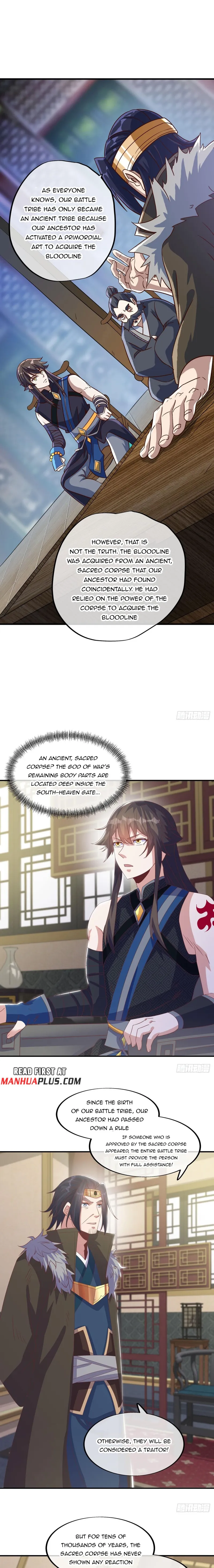 Page 3 of Chapter 557