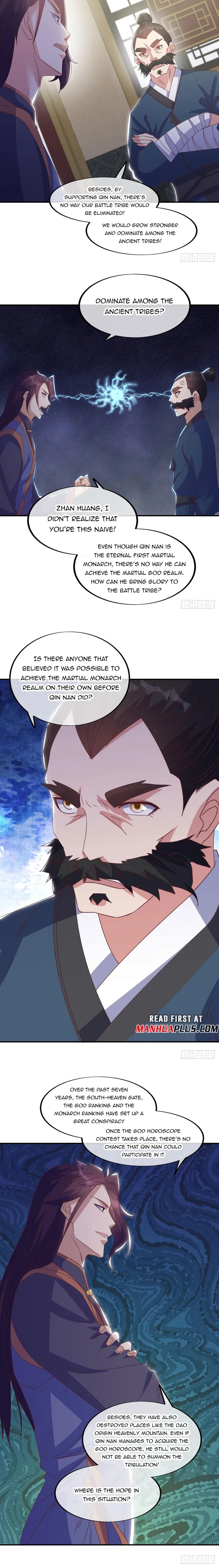 Page 6 of Chapter 557