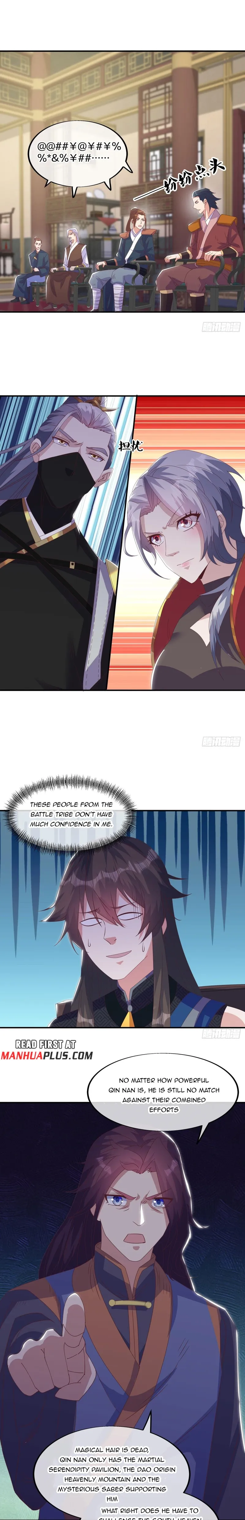 Page 7 of Chapter 557