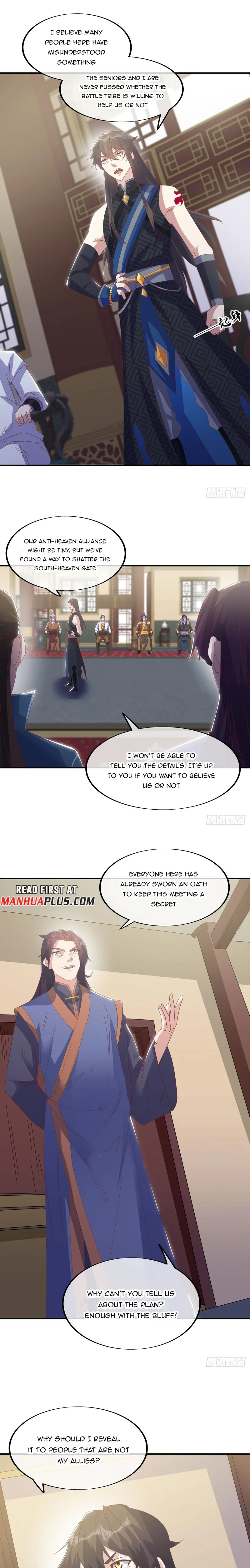 Page 9 of Chapter 557