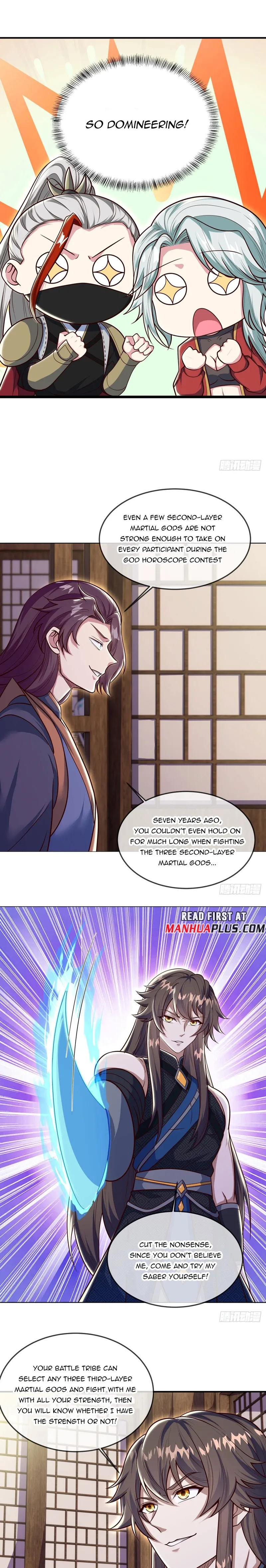 Page 11 of Chapter 557