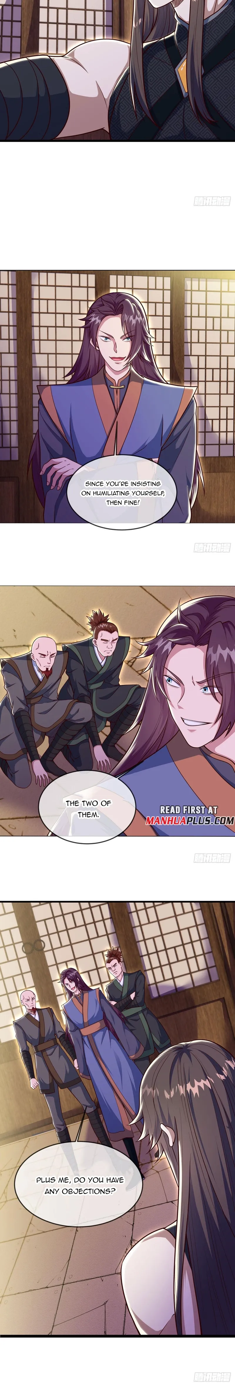 Page 12 of Chapter 557