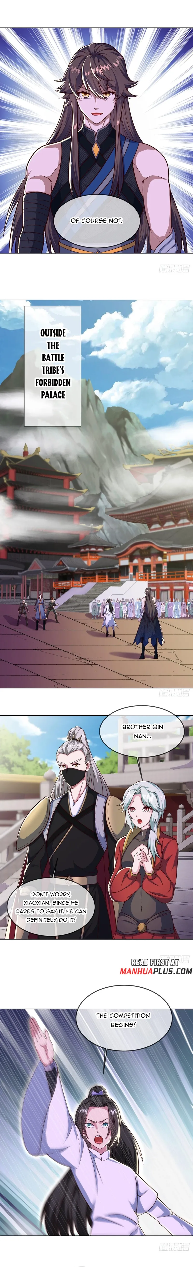 Page 13 of Chapter 557