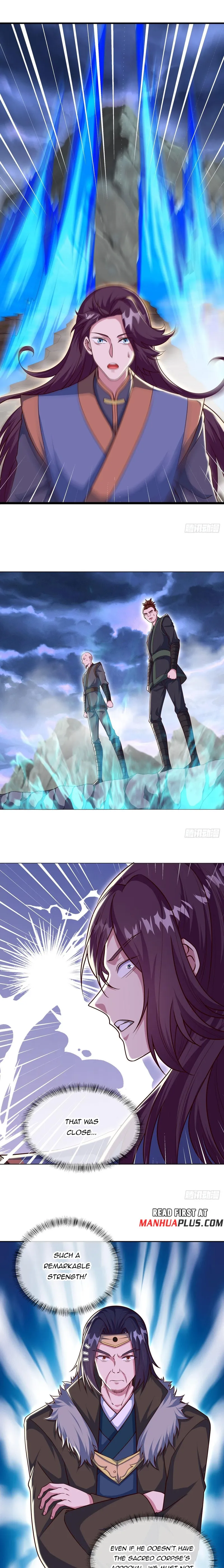 Page 15 of Chapter 557