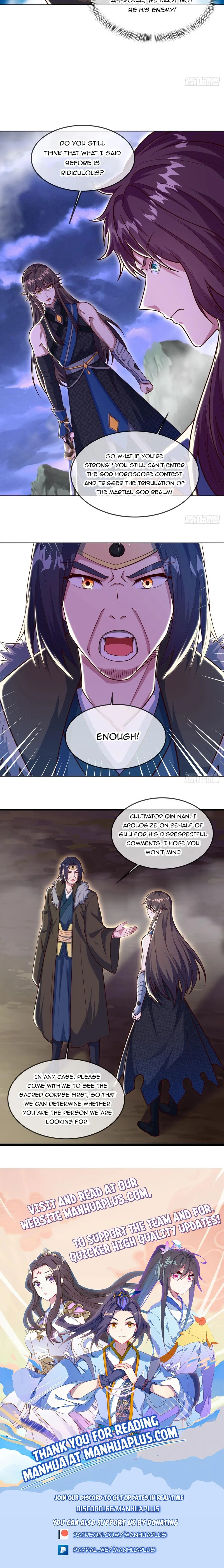 Page 16 of Chapter 557