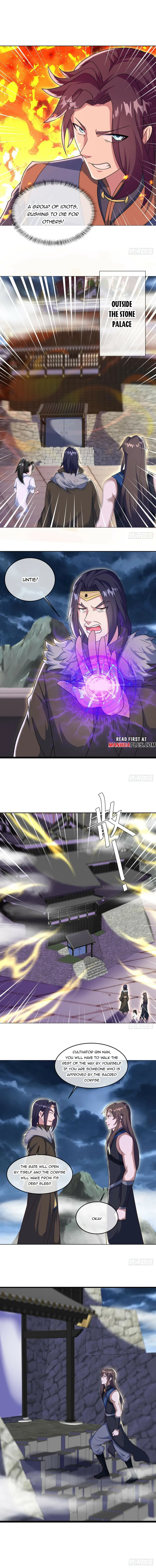 Page 2 of Chapter 558