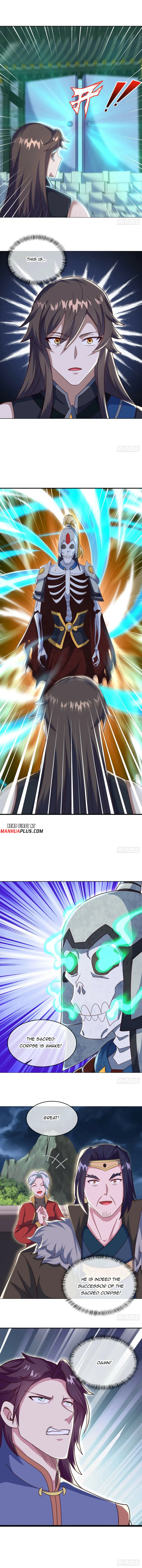 Page 3 of Chapter 558