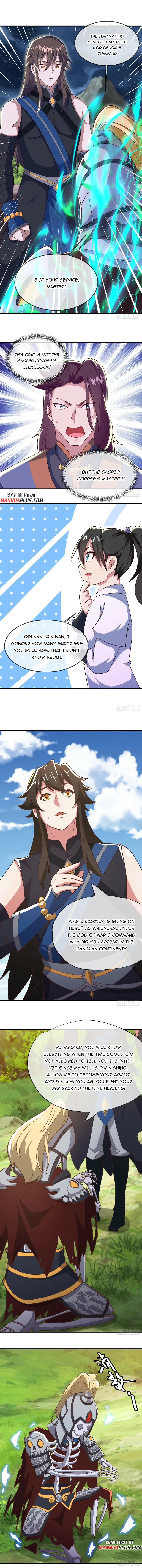 Page 4 of Chapter 558