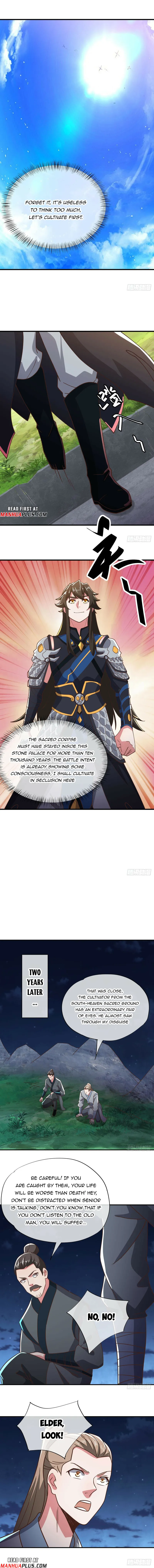 Page 8 of Chapter 558