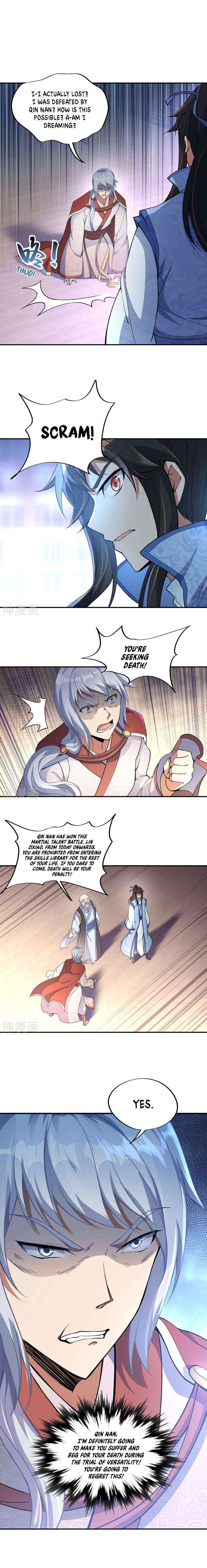 Page 4 of Chapter 55