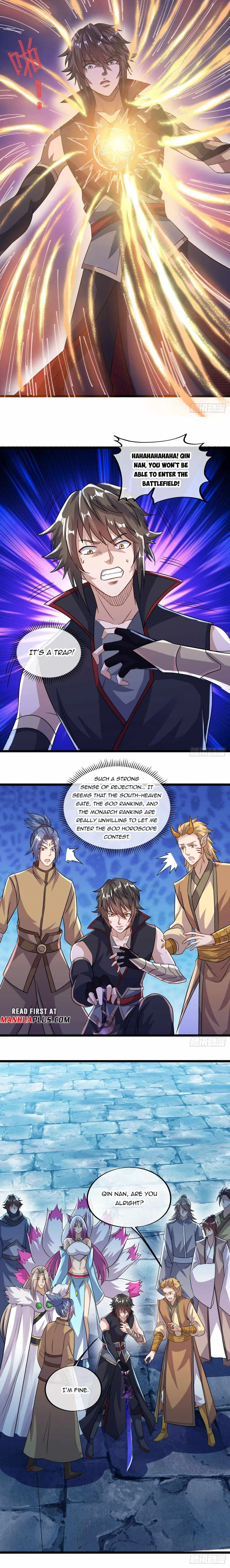 Page 4 of Chapter 560