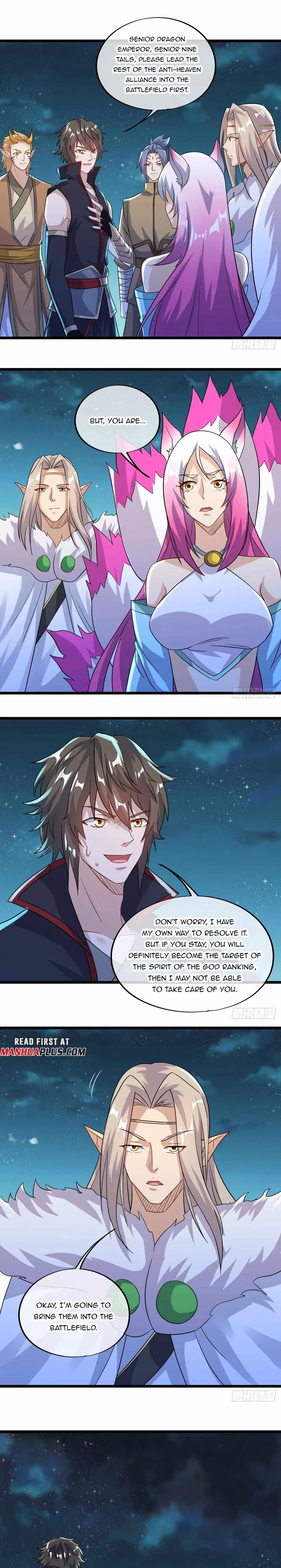 Page 5 of Chapter 560