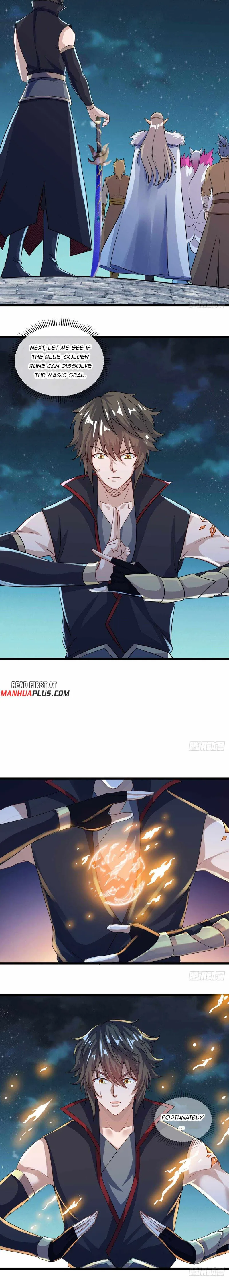 Page 6 of Chapter 560