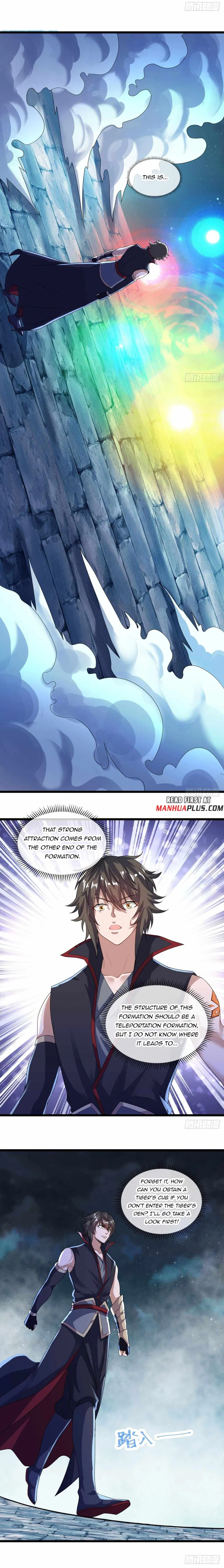 Page 8 of Chapter 560