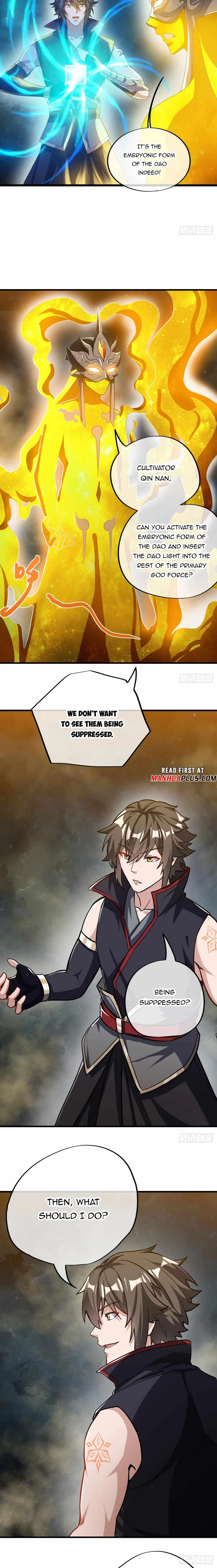 Page 12 of Chapter 560