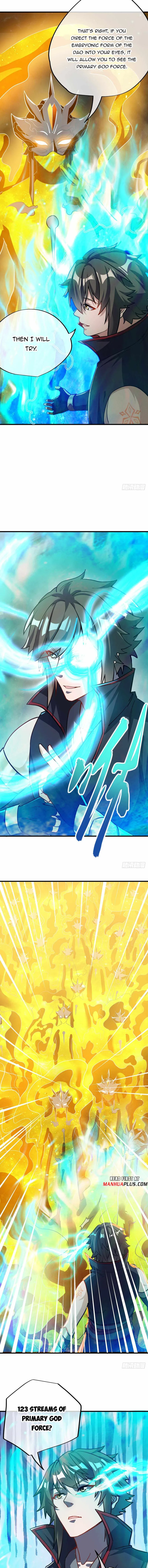 Page 13 of Chapter 560