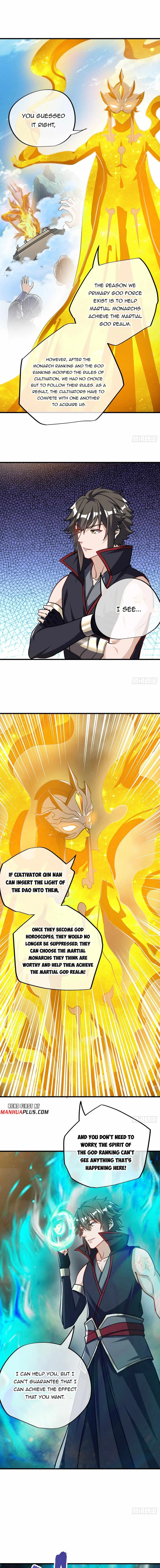 Page 15 of Chapter 560
