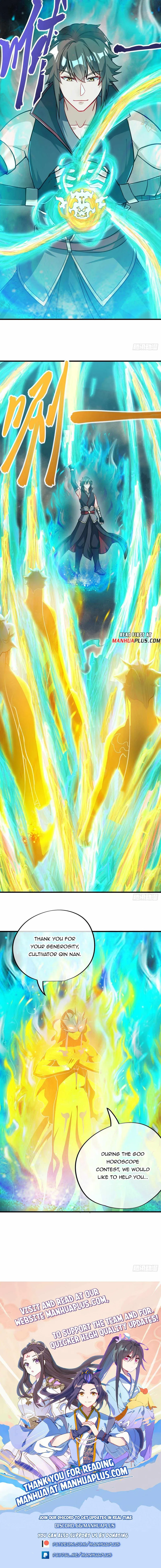 Page 16 of Chapter 560