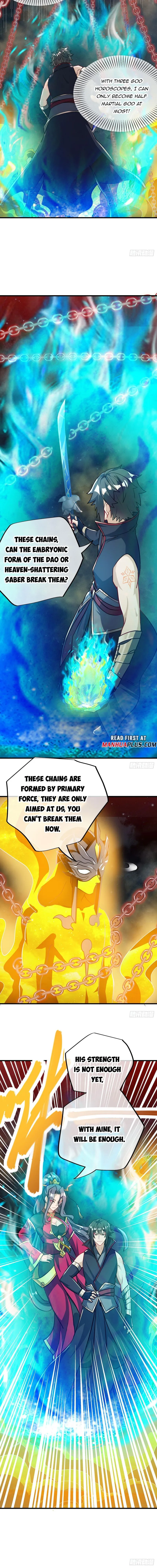 Page 2 of Chapter 561
