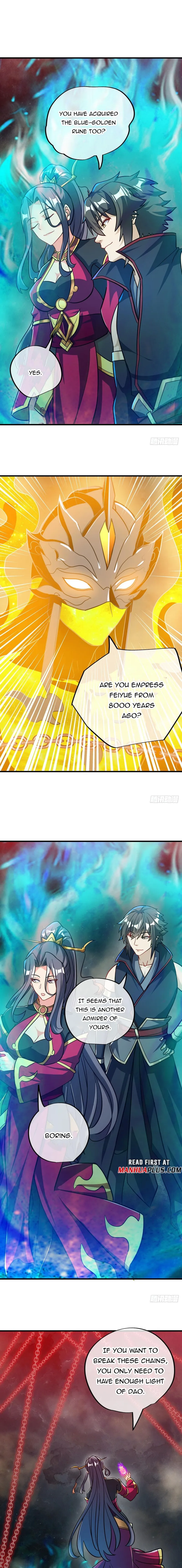 Page 3 of Chapter 561