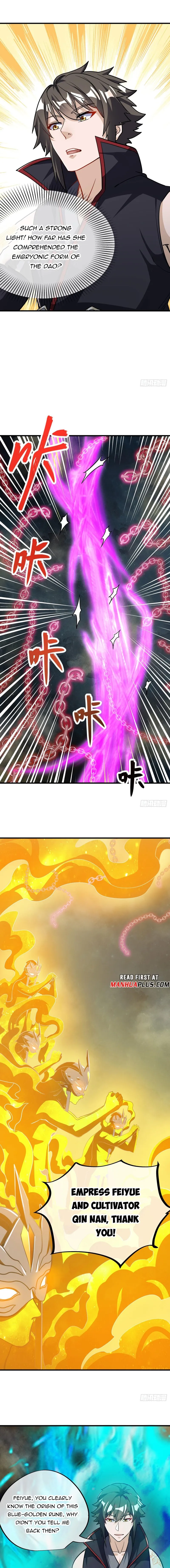 Page 5 of Chapter 561