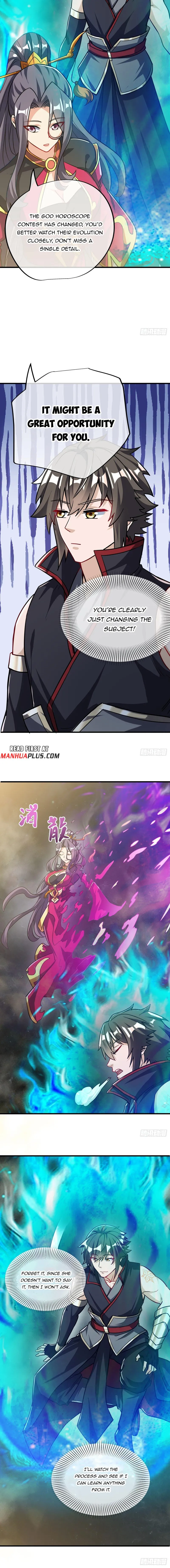 Page 6 of Chapter 561