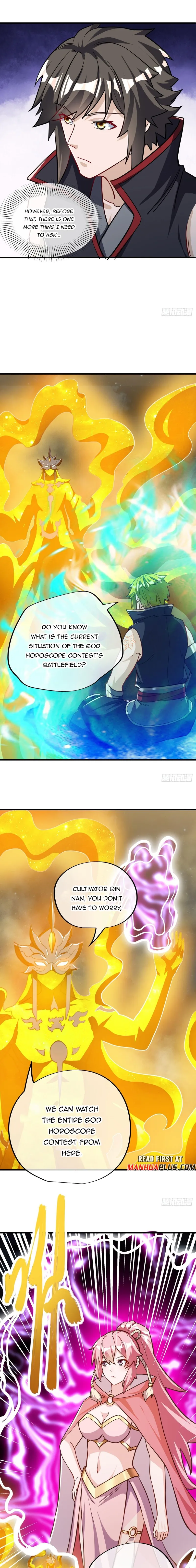 Page 7 of Chapter 561