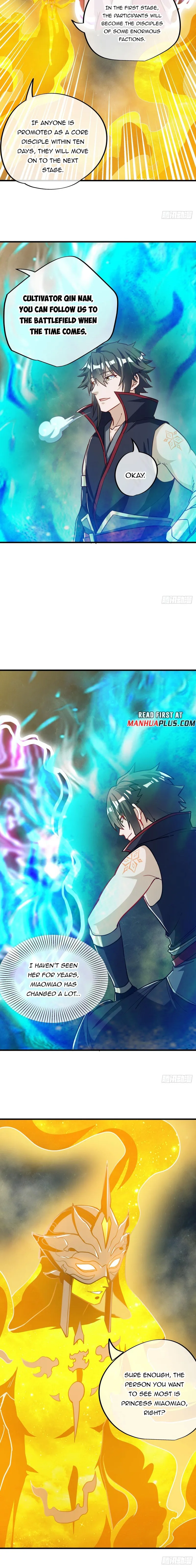 Page 8 of Chapter 561