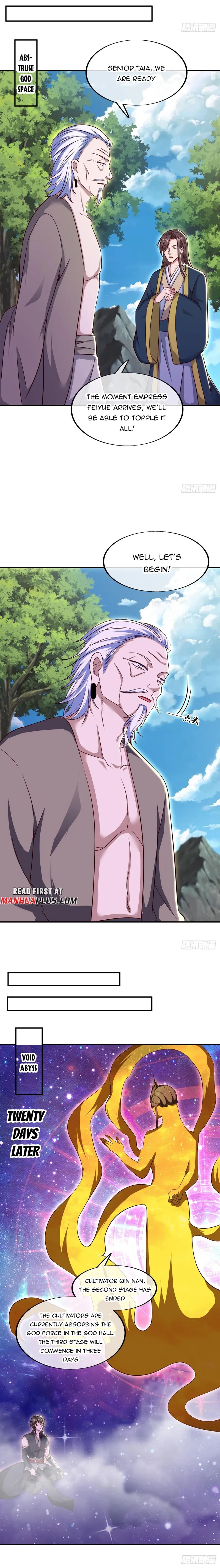 Page 10 of Chapter 561