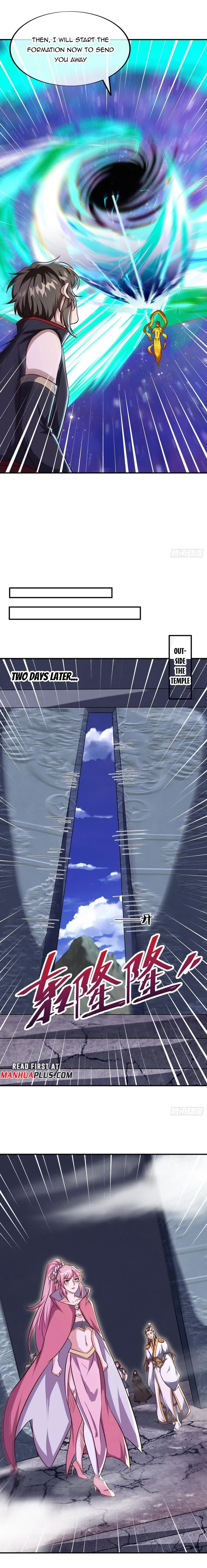 Page 13 of Chapter 561