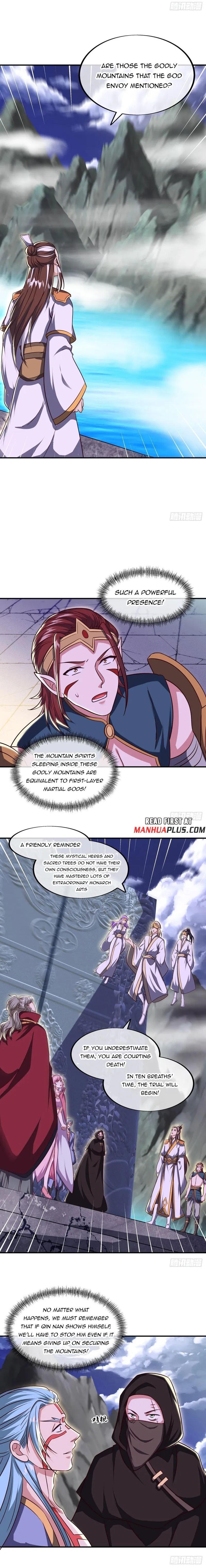 Page 14 of Chapter 561